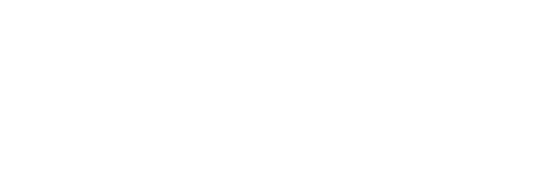 Hjerterum